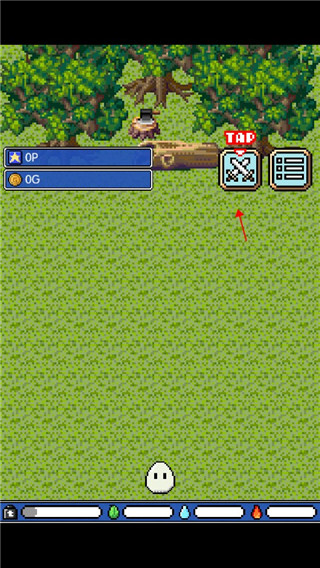 史莱姆之星官方版