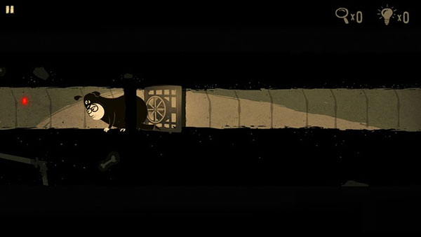 办公室冒险破解版全章节解锁