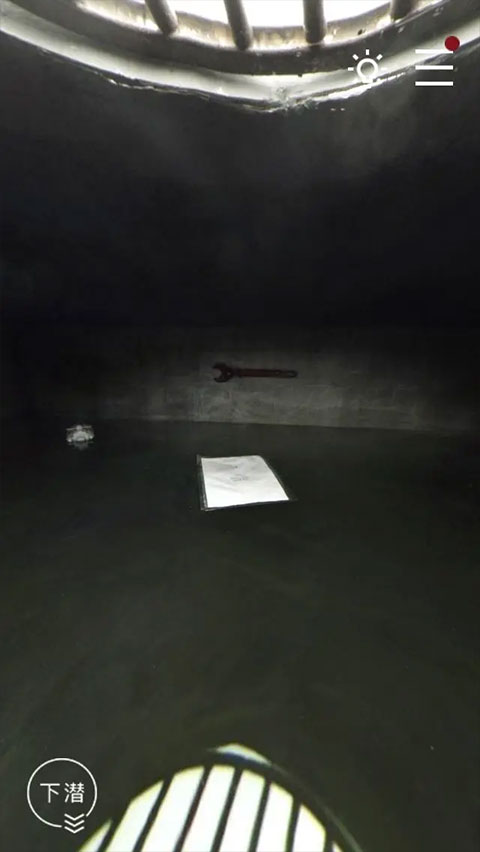 记忆重构游戏安卓版