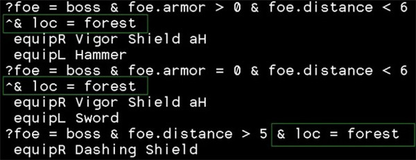 stone story rpg手机版(石头记)