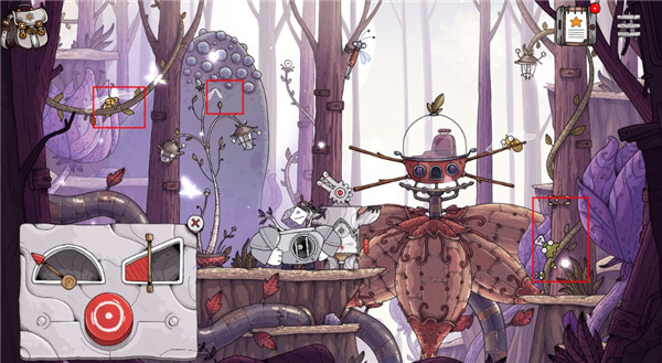 豆胡中文版(TOHU)