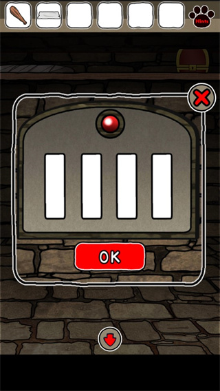 白猫与龙王城最新版