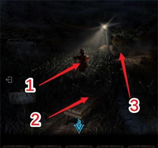 纸嫁衣3鸳鸯债测试版最新版