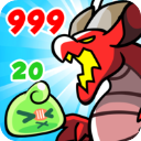 宝箱是我的最新版