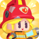 代号dl手游官方版最新版