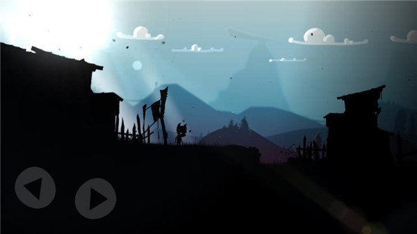 托比神秘矿山手游官方版