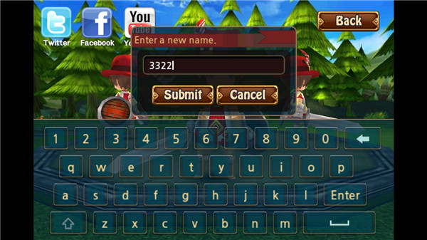 攻城大师最新版本(Castle Master)