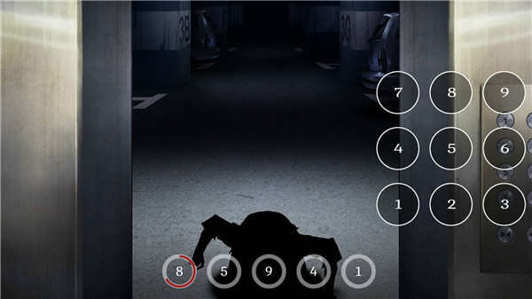 埃德蒙庄园冒险记汉化版