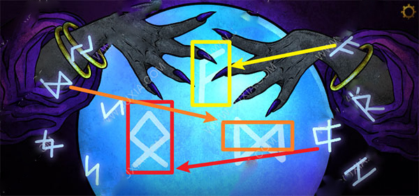 猫咪博物馆手机版