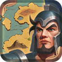 征服者时代中文版(Age of Conquerors)