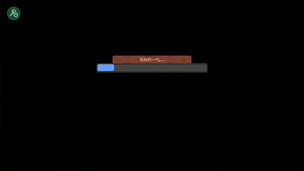 领土战争完整版