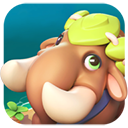 meeerge游戏中文版