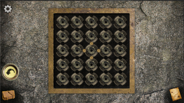 寻找失踪之船中文完整版