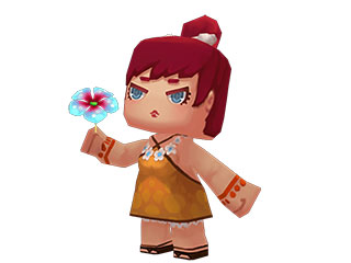 迷你世界红包版