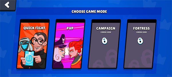 坦克之王官方正版