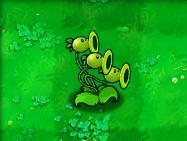 植物大战僵尸高配内置修改器版