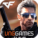 gz穿越火线单机版手机版