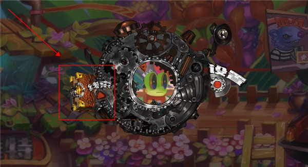 维特之旅官方版