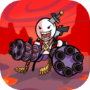 单枪匹马2最新版