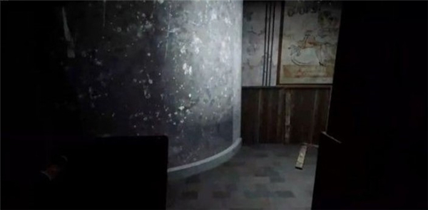 悬案2刹那惊颤中文版