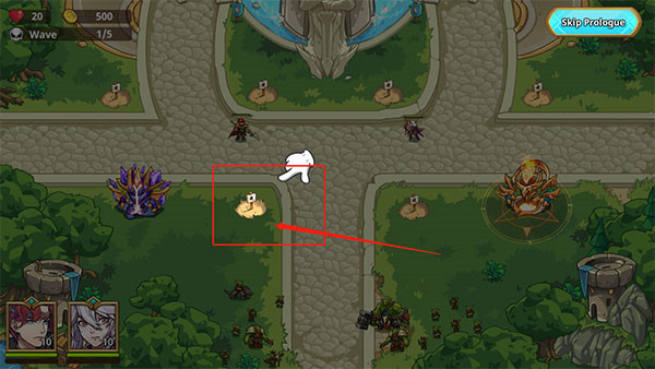 战国争霸2最新版