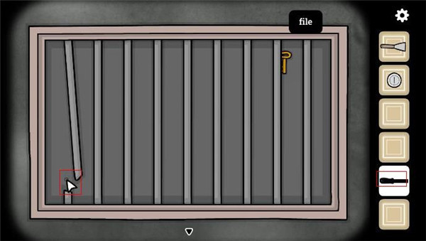 锈湖地铁繁花手游中文版