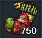 黑暗料理王最新版本