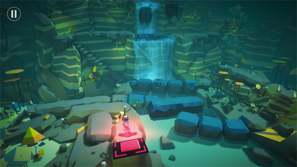 波克艾克大冒险官方版(Poco Eco)