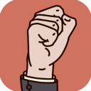 爸爸活下去官方版