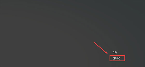 狼奔豕突安卓中文版