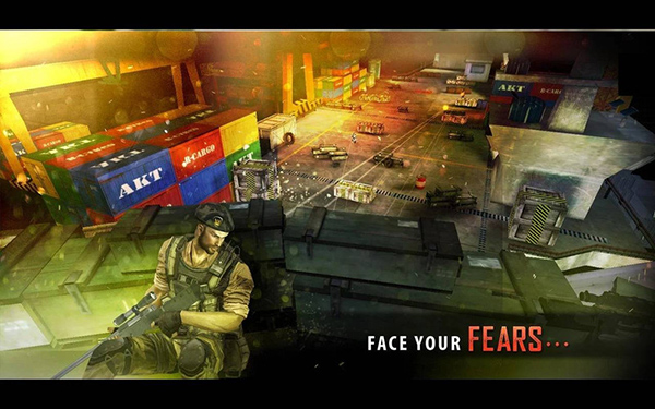 未完成的任务手机版