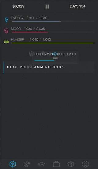 生活模拟器2手游(Life Simulator 2)