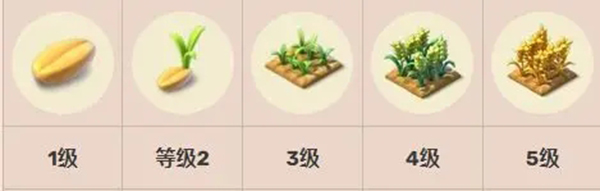 奇幻小岛官方版