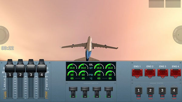 极限着陆专业版官方正版