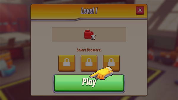 老爷车之家官方最新版(Chrome Valley)