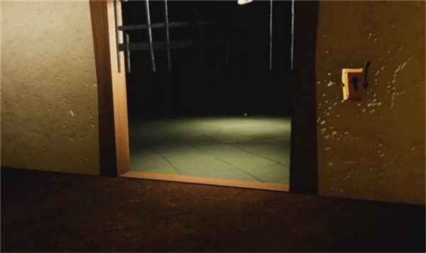 你好邻居联机版中文版