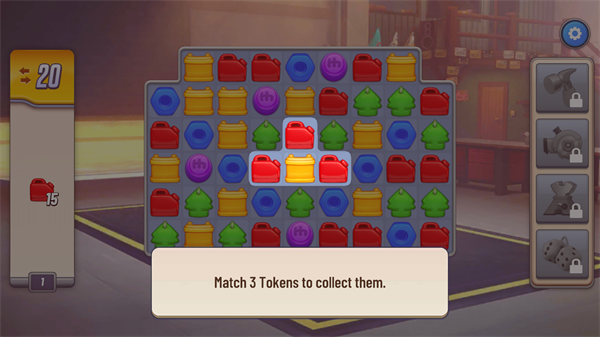 老爷车之家官方最新版(Chrome Valley)