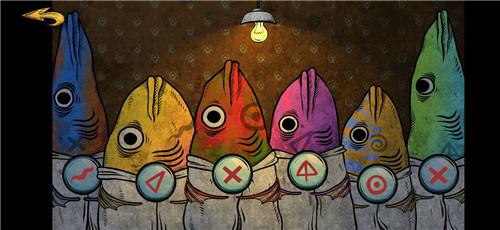 人生画廊官方最新版