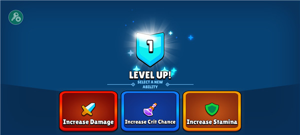 哥斯拉vs金刚联盟官方最新版本