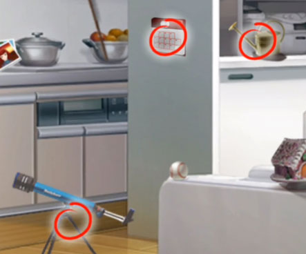 侦探大明星名侦探元芳官方版