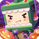 迷你世界斗罗大陆联动版最新版