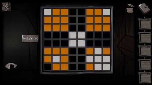 西城异闻1942中文版