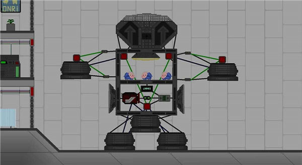 沙盒世界最新版本