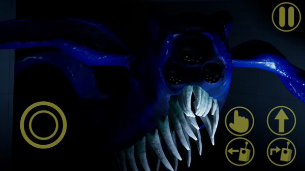 班班幼儿园6最新版