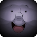 矮蛋惊魂夜app