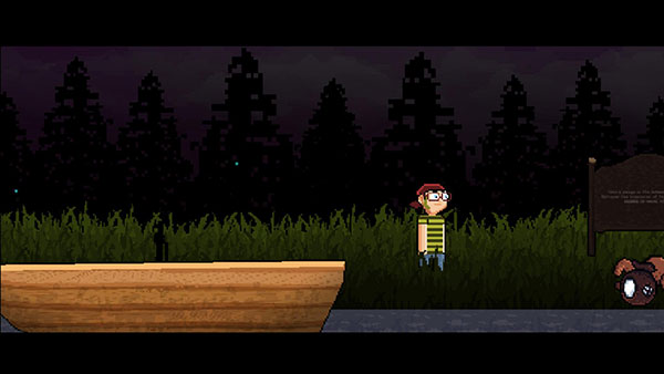 假牙和恶魔2最新版(Dentures And Demons 2)