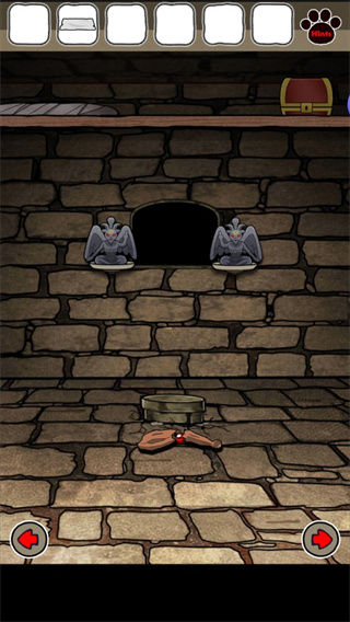 白猫与龙王城最新版