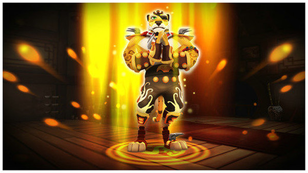 粉碎冠军SmashChamps