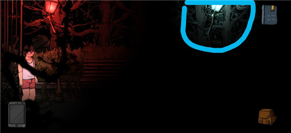 彼岸画廊官方版