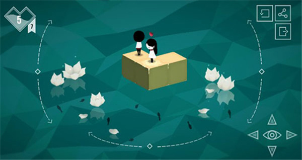 昔Yesterday官方正版